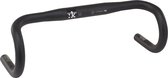 Fizik Cyrano R3 Snake - Stuurbocht - Race - 46 cm