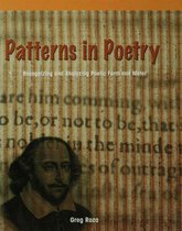 PowerMath: Proficiency Plus - Patterns in Poetry