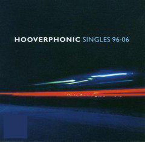 Singles 96/06