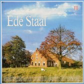 Ede Staal - Mien Toentje