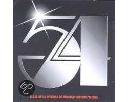 Studio 54