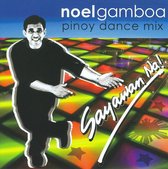 Pinoy Dance Mix