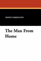 The Man from Home