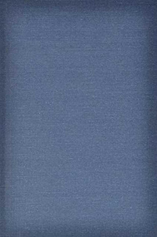 Principles of Animal Taxonomy