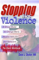 Stopping The Violence