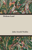 Dickens-Land