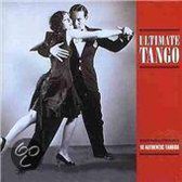 Ultimate Tango [St. Clair]