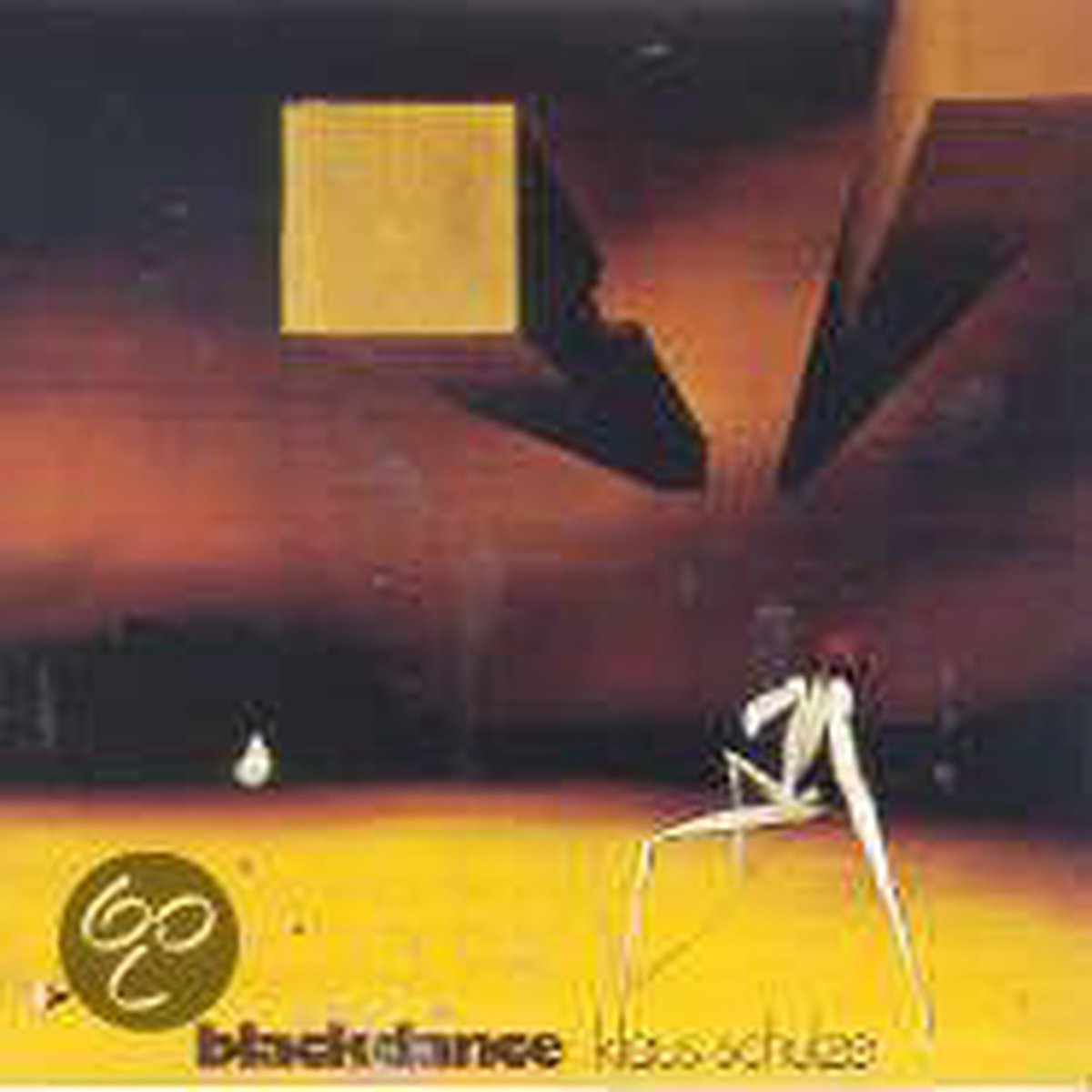 Blackdance