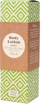 Skalaris Bodylotion - 150 ml