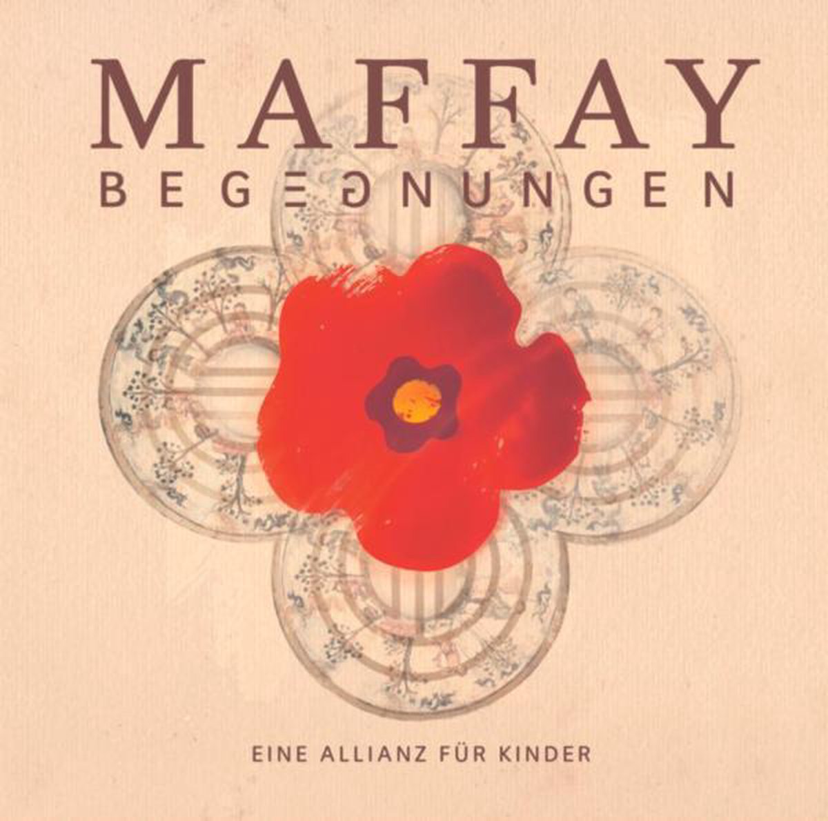 Begegnungen op Prijzenvolger.com