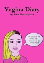 Vagina Diary