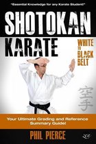 Shotokan Karate: