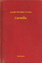 Carmilla