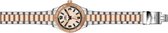 Horlogeband voor Invicta Specialty 17931