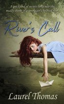 River's Call