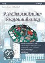 PIC Microcontroller Programmierung