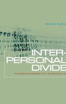 Interpersonal Divide