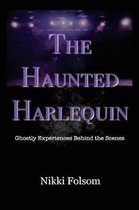 The Haunted Harlequin