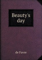Beauty's day