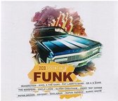 Funk-Essentials 2Cd