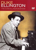 The Duke Ellington Show