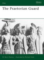 The Praetorian Guard