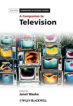 A Companion to Television