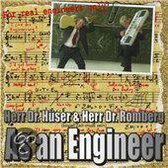 As an Engineer