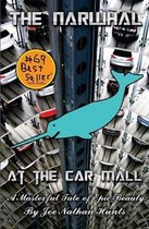 The Narwhal at the Car Mall