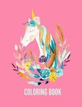 Coloring Book