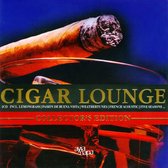 Cigar Lounge (Collector's Edition)