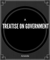 A Treatise on Government