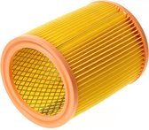 Hikoki Hitachi Harmonica filter 15 micron 750435 (wde1200)