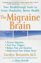 The Migraine Brain