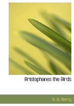 Aristophanes the Birds