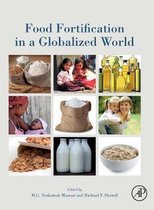 Food Fortification in a Globalized World