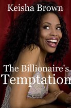 The Billionaire's Temptation