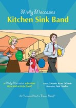 Kitchen Sink Band