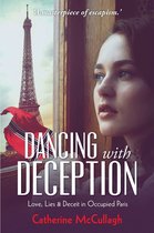 Dancing with Deception