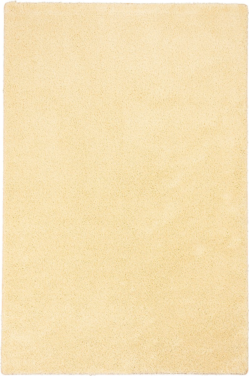 Snapstyle Vloerkleed Shaggy Paleis