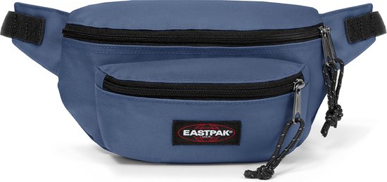 Eastpak Doggy Bag Heuptas Powder Pilot