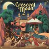 Afbeelding van het spelletje Crescent Moon