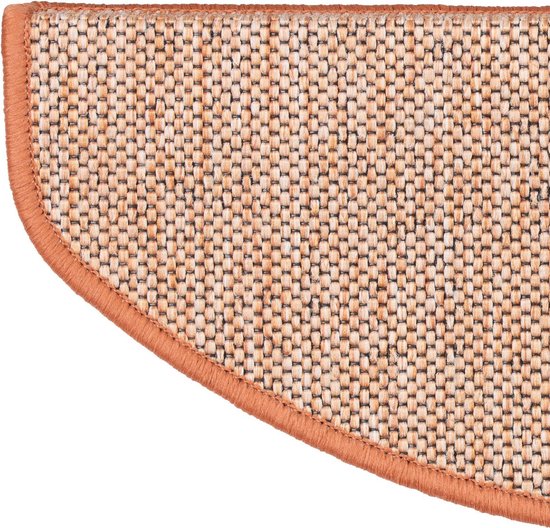 Floordirekt