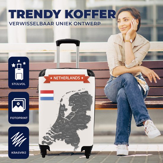 Scheidingswanden voor woonkamer en keuken met schuifdeuren