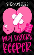The Slumber Sisters 3 - My Sisters' Keeper