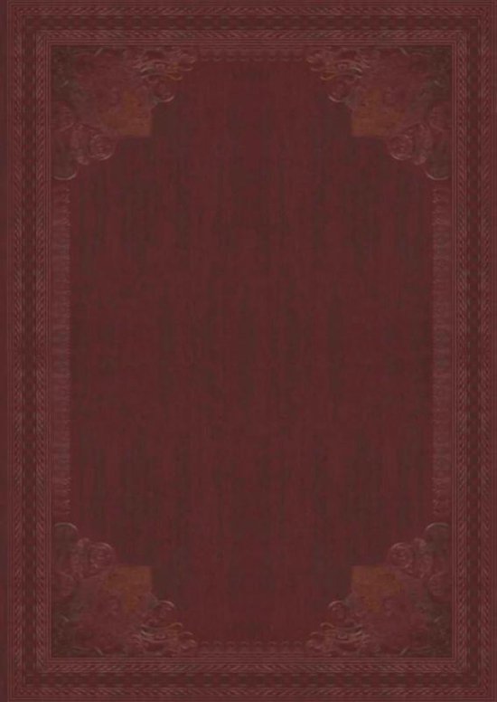 First Folio
