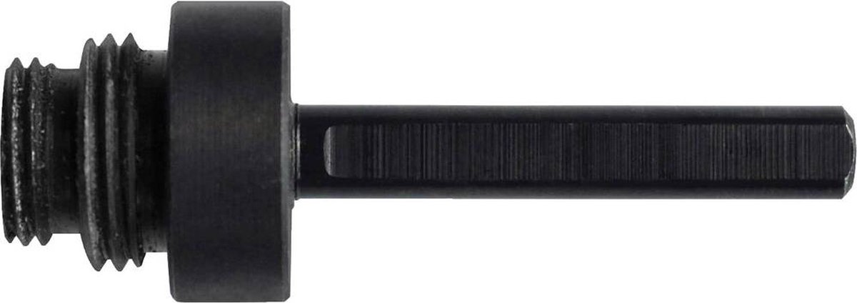 C.K T3216 Adapter voor boorgatverbreding 1 stuk(s)