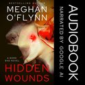 Hidden Wounds