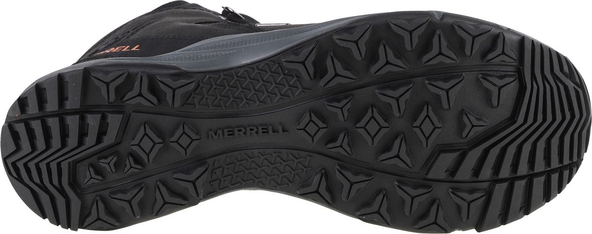 Merrell energis wp 2025