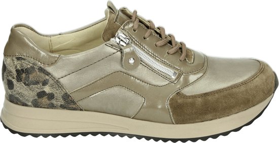 Waldlaufer Vicky 752004 707 297 latte Beige